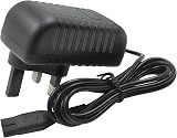 RAOKSUNE 5.5V 600mA Vacuum Cleaner Charger for Karcher WV50 WV60 WV70 WV75 view 8