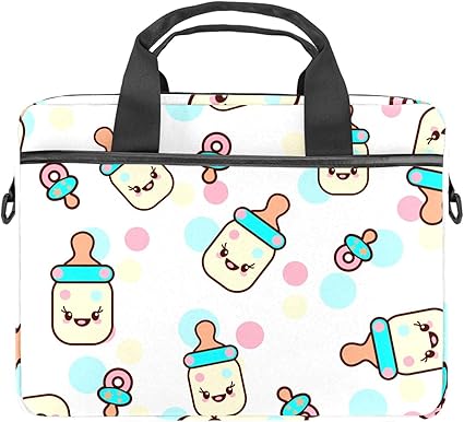 travel laptop backpack water resistant anti theft bag