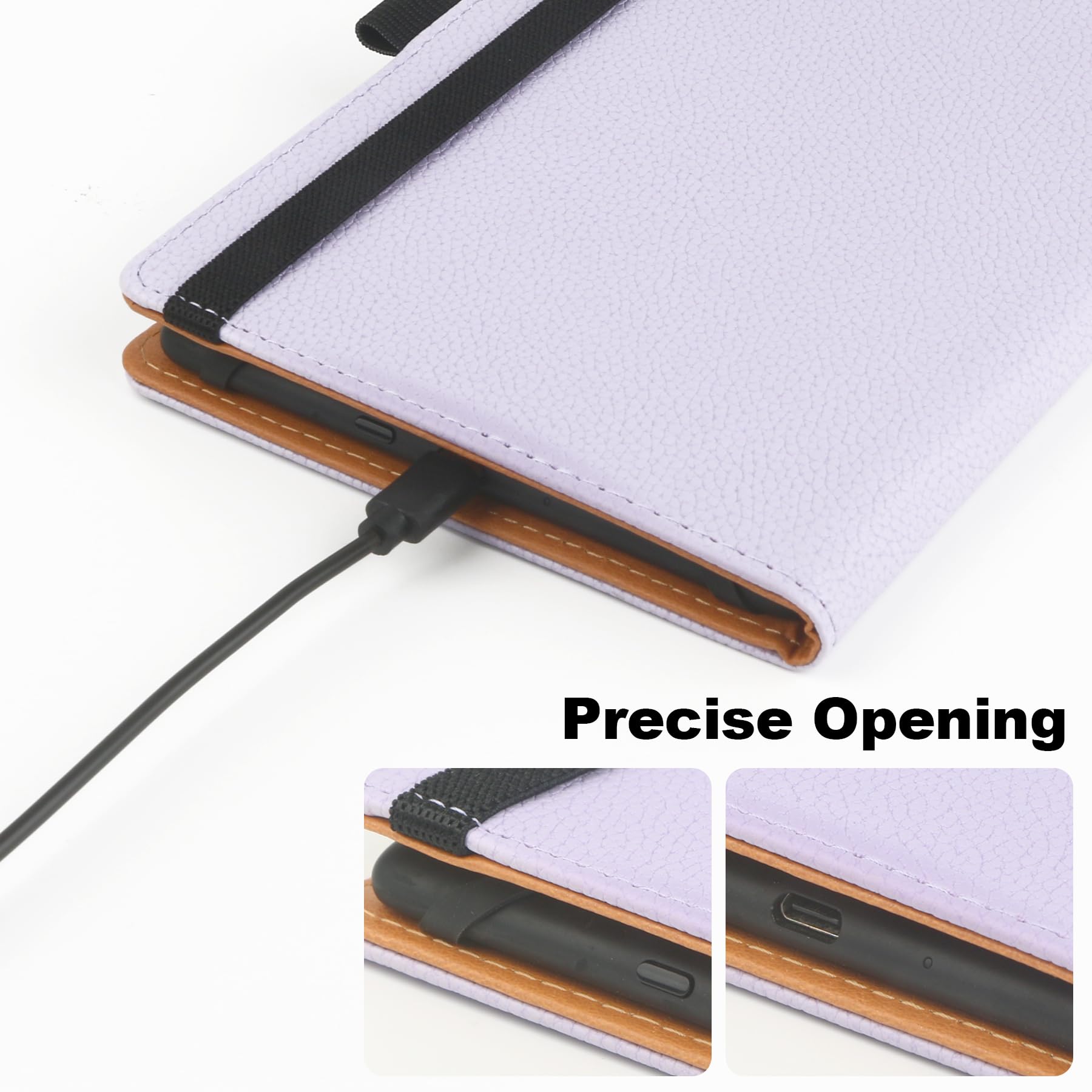 Universal Case for 6
