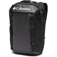 Amazon.com: Dakine Heli Pro Backpack 24L - Black, One Size