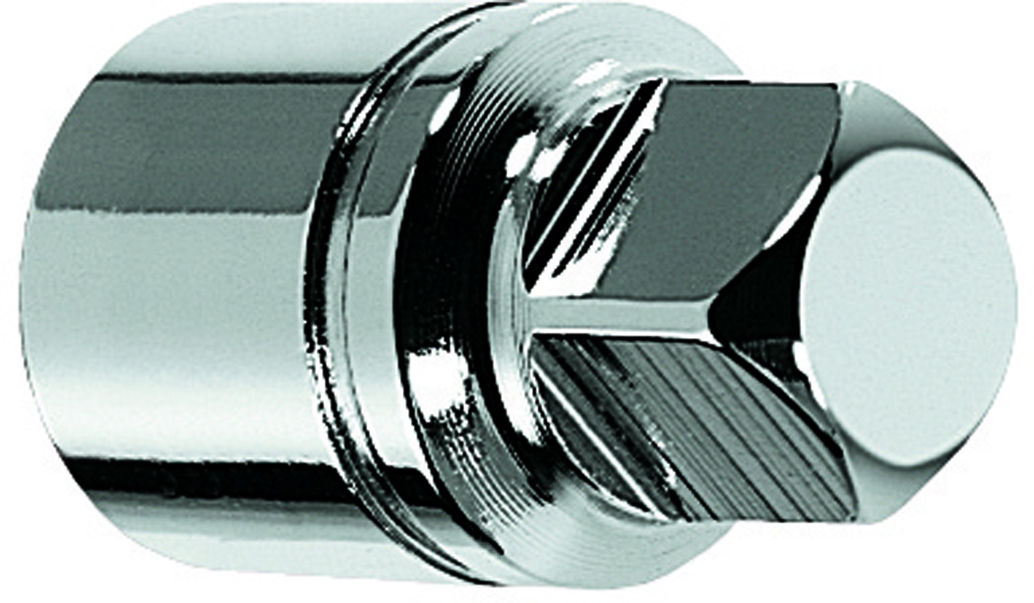 USAG U02631116 - 263 Q - Drain plug socket with male square