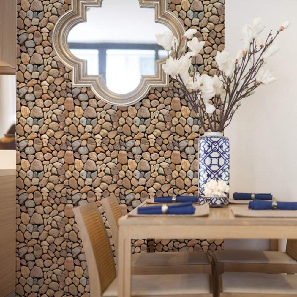 Best decorative wall living room tile