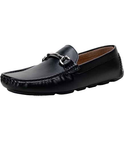Amazon.com | AKADEMIKS Men display picture 3