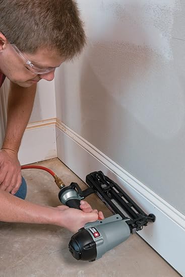 https://images-na.ssl-images-amazon.com/images/I/71uLW0A7tiL._AC_SY550_.jpg