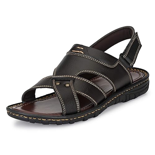 centrino sandals