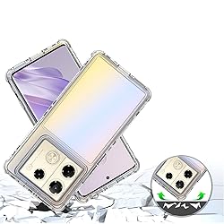 Compatible with Infinix Note 40 Pro 4G Case