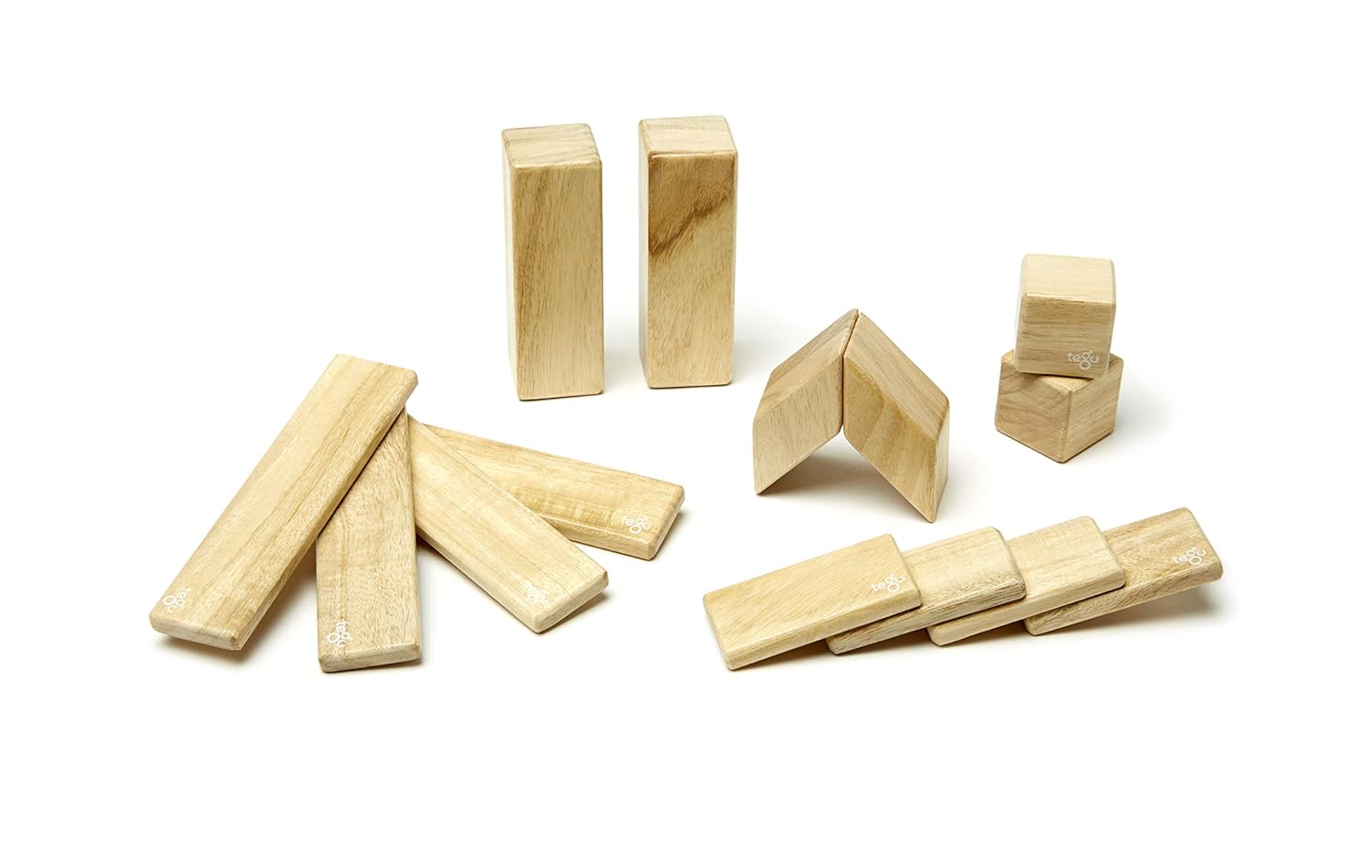 Tegu magnetic wooden blocks. Магнитные деревянные блоки спб. Деревянный магнитный блок. 14 pieces. Sticky balls.
