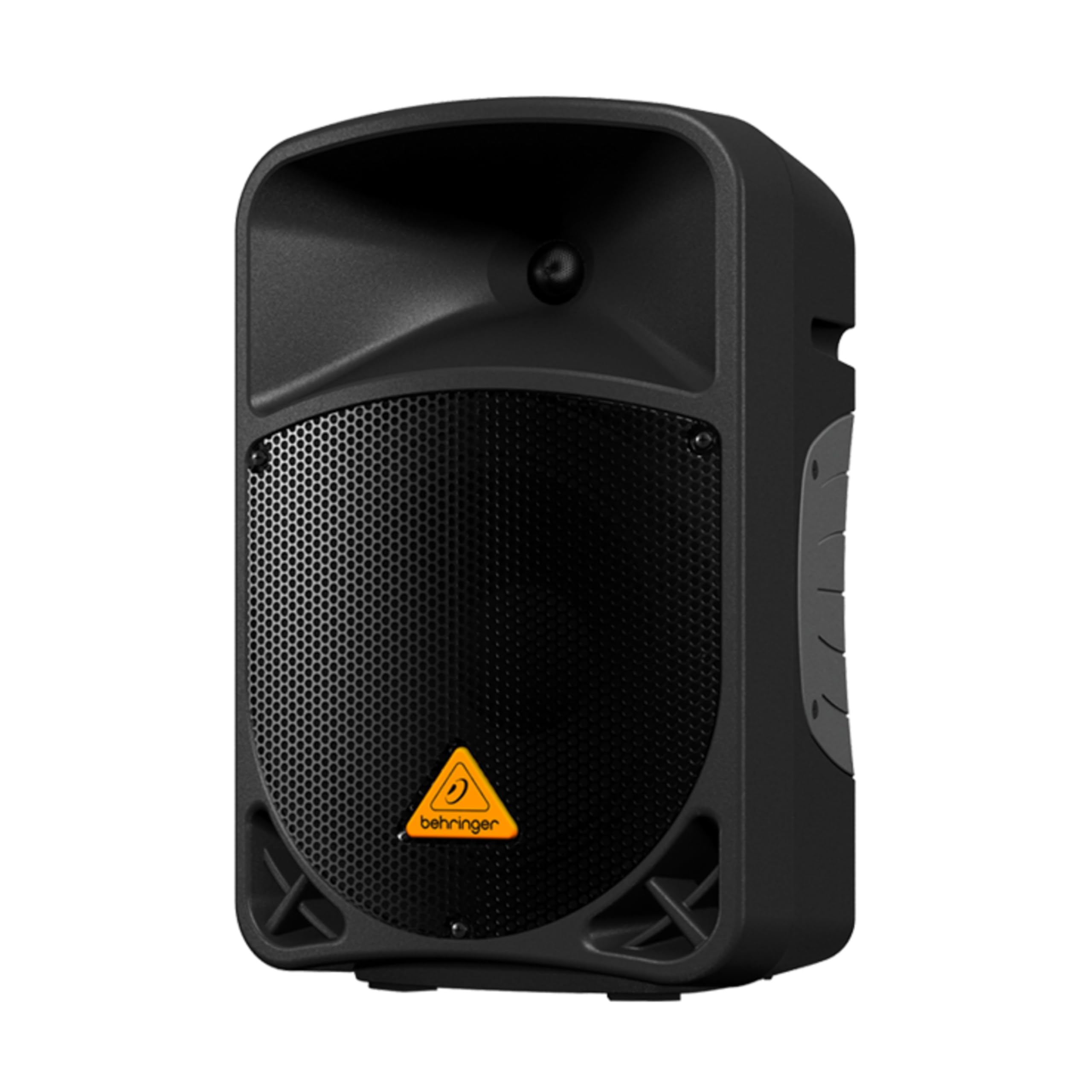 Behringer EUROLIVE B110D Loudspeaker System