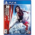 Mirror's Edge Catalyst - PlayStation 4