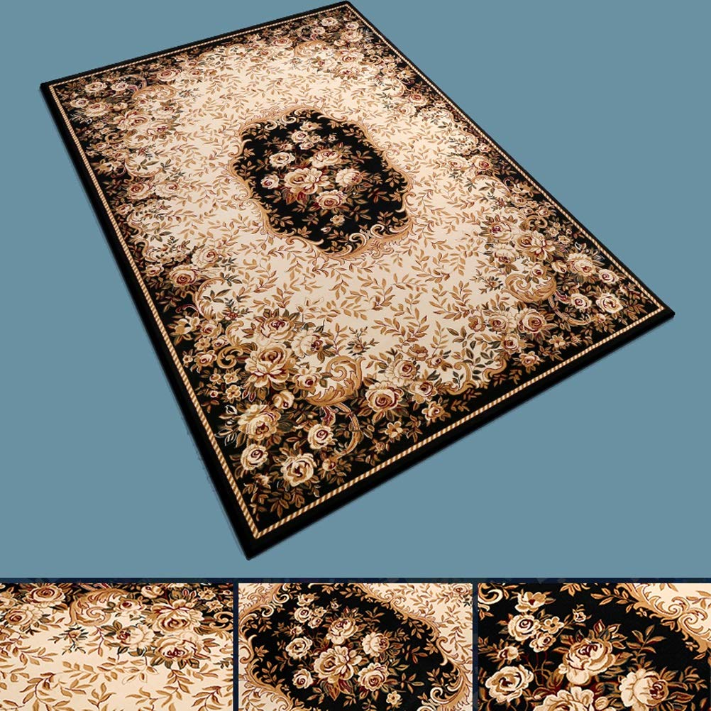 Alfombras con toallas viejas | Toallas de baño y de playa de calidad