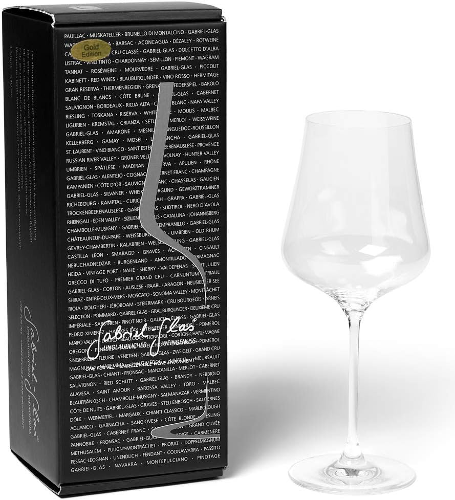 Best contemporary wine cellar