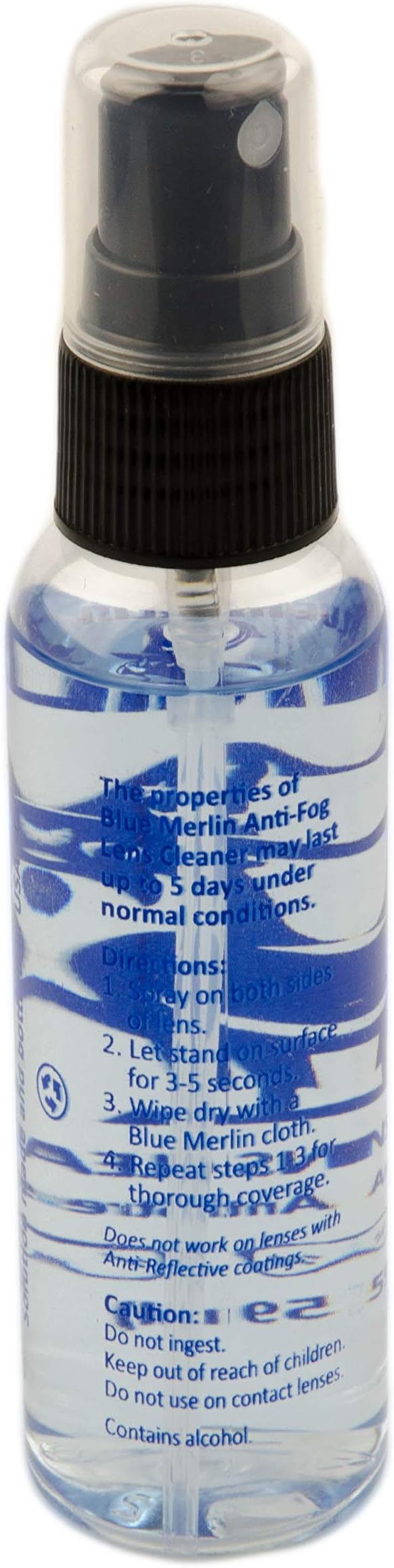 Liquido Antiempañante Para Anteojos | Online www.jardimartimoniz.pt