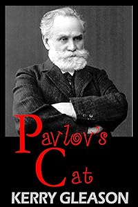 Heaven Ride: Sojourn of Souls (Heaven Ride Trilogy Book 1)