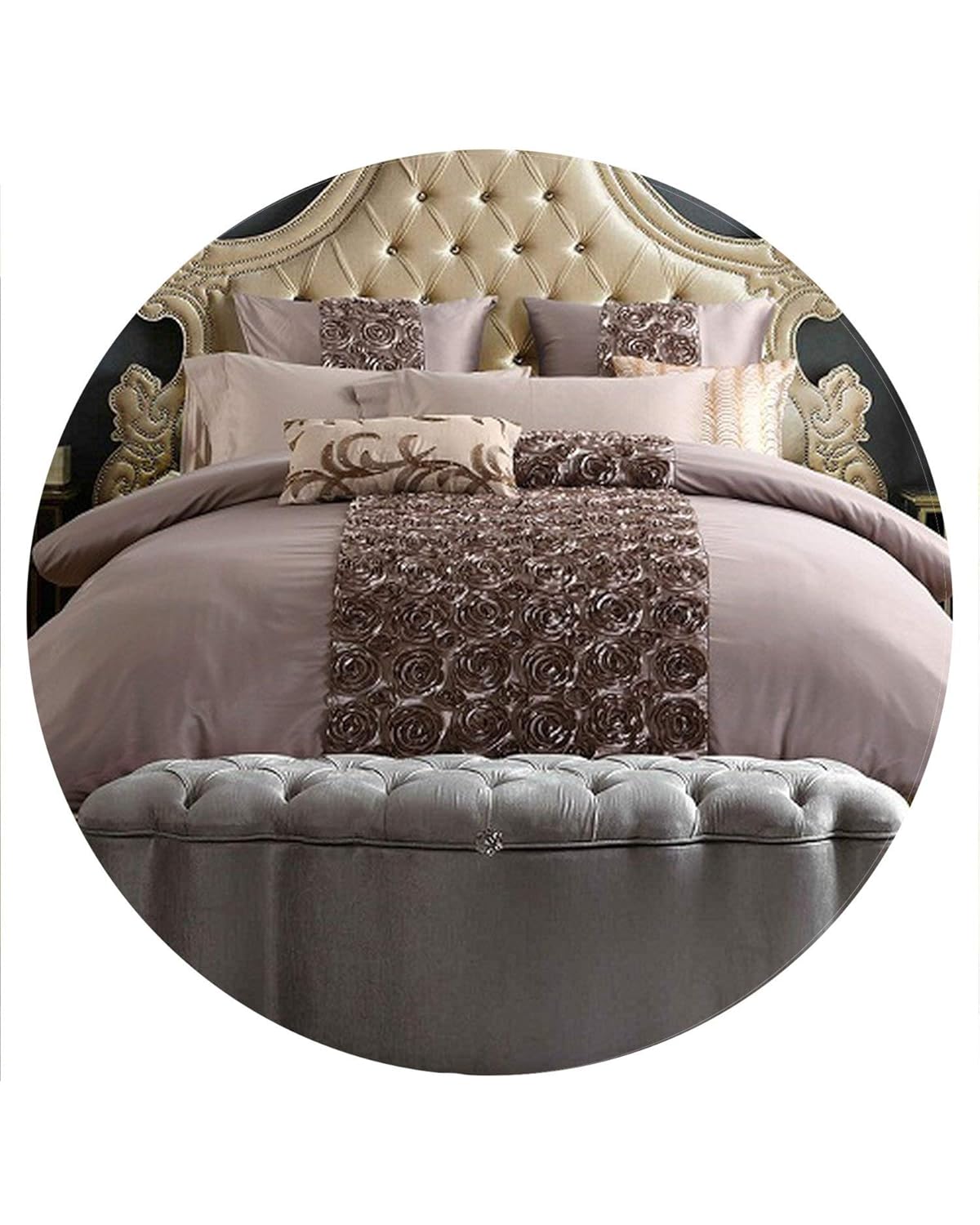 Best Mothercare Bedding Sets