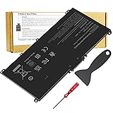 HT03XL L11119-855 Laptop Battery for HP Pavilion