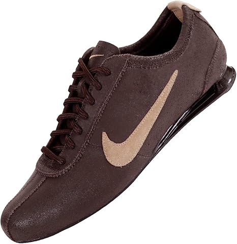 nike shox rivalry amazon