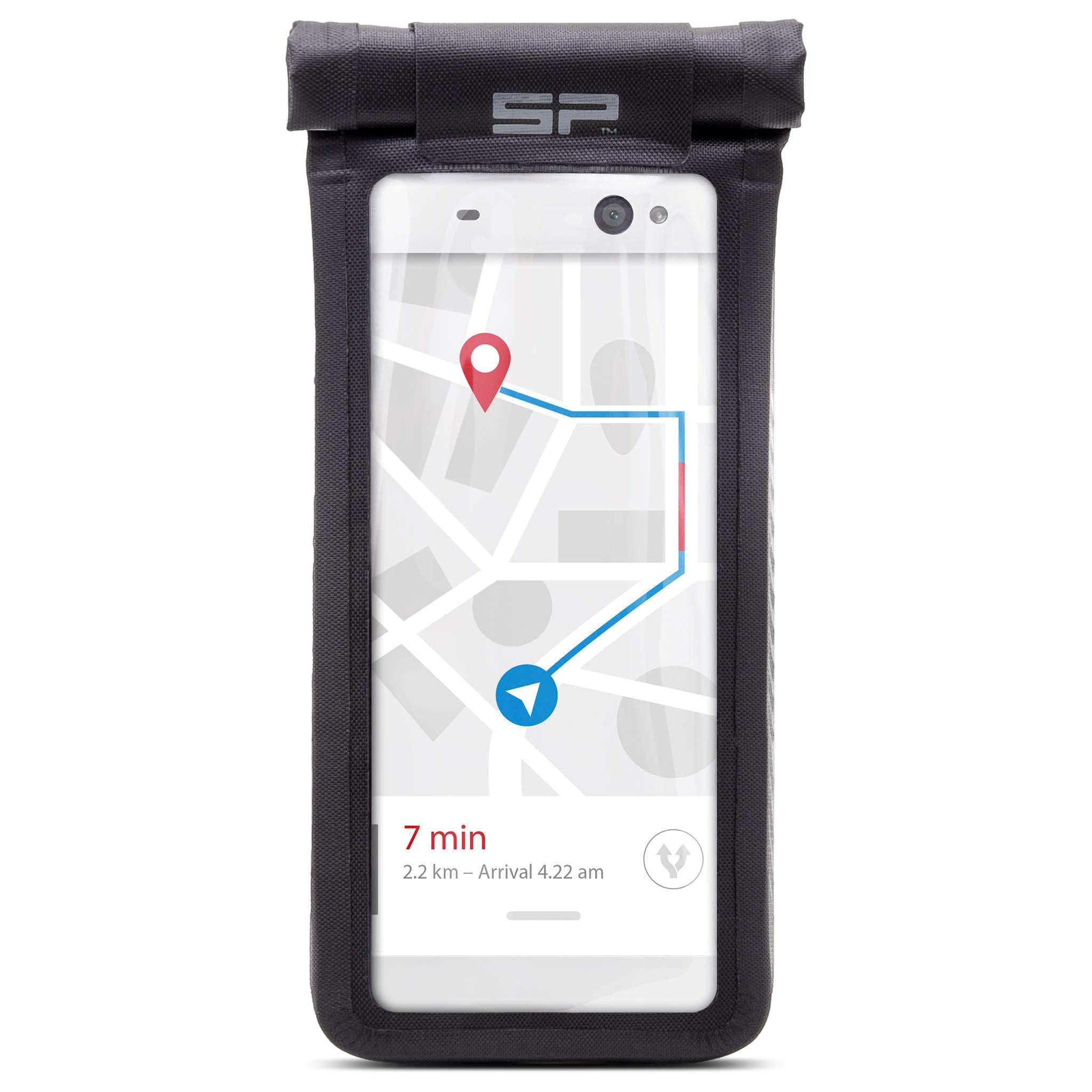 SP Connect Universal Phone Case L | SPC+ |