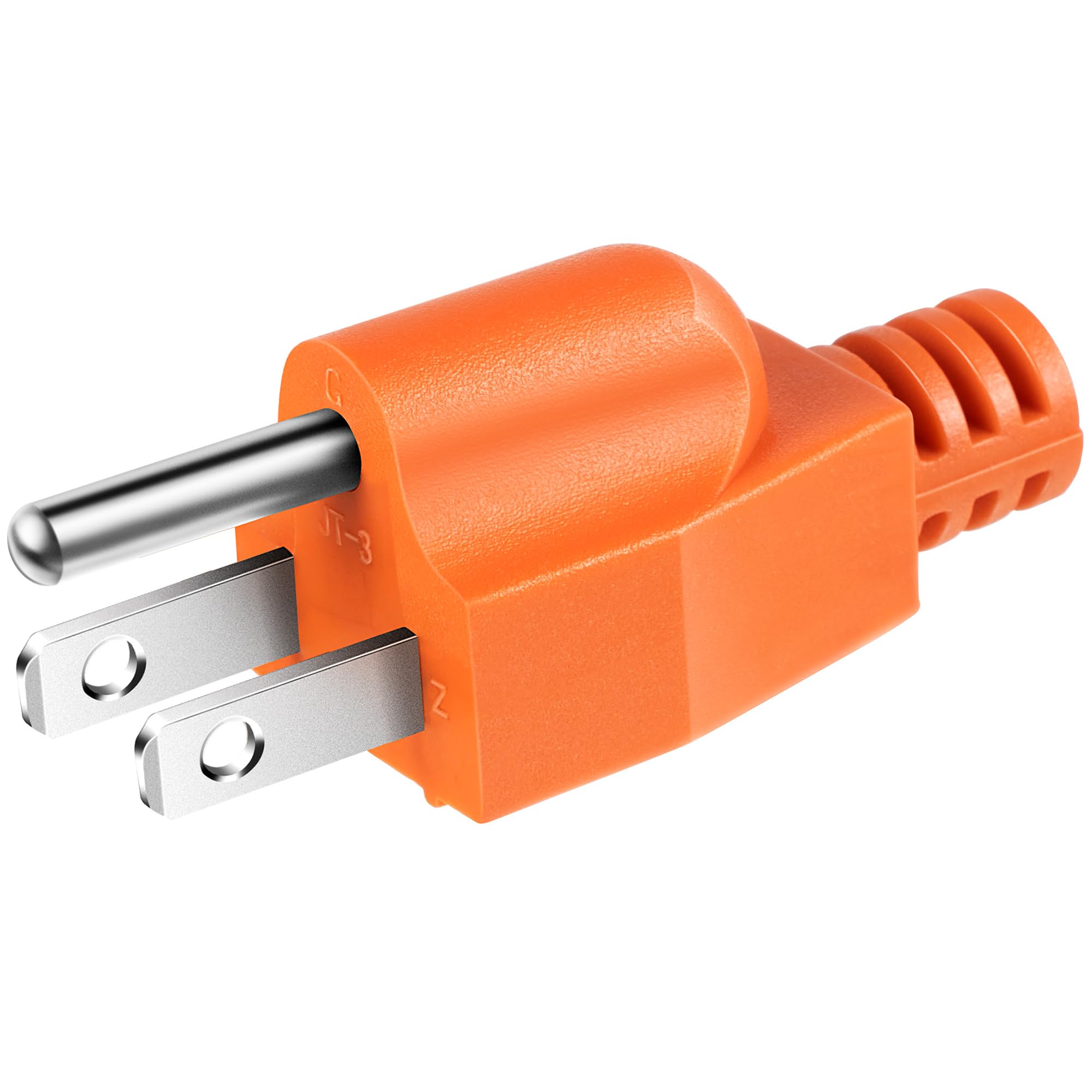 Mua 1 Pack Neutral Ground Bonding Plug for Portable Inverter Generator