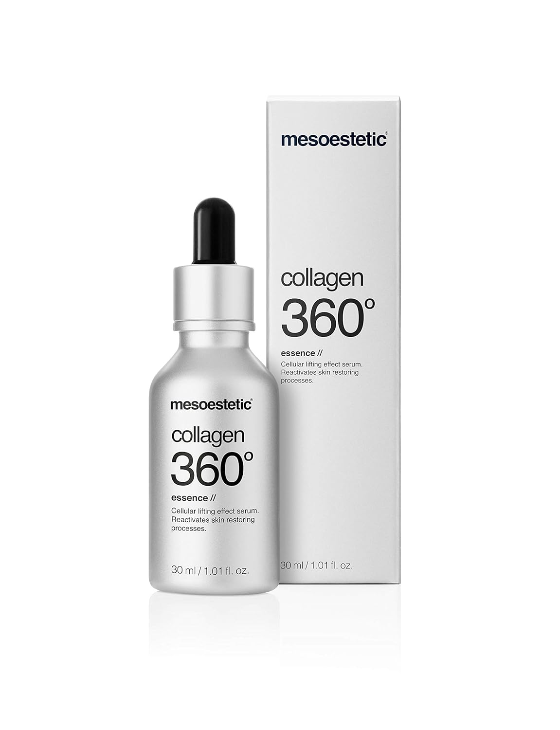 Mesoestetic Collagen 360º Essence 1.01 
