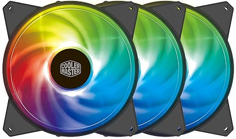 cool master ac control