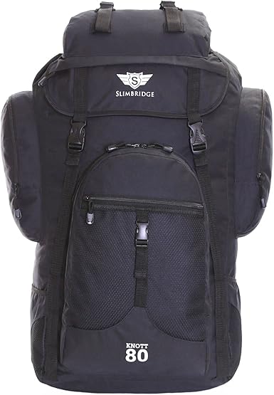 extra large hiking backpacks