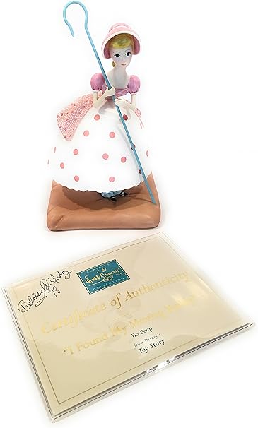 muñeco de buddy toy story