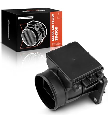 アンプ MEGURO MSW-7124 AM-FM Amazon.com: NewYall MD343605 Mass Air