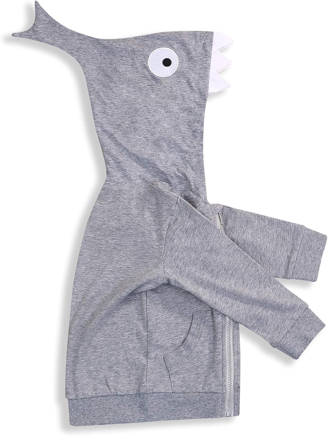 baby boy woolen dress
