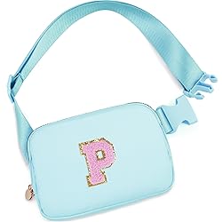 Uygafly Birthday Gifts for 6 7 8 9 10 11 12 13 Year