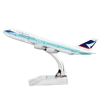 cathay pacific personal item