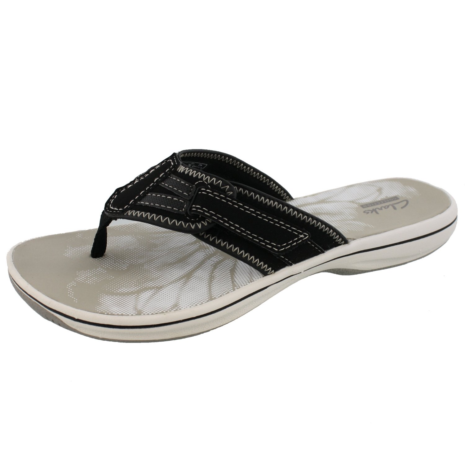 Clarks Brinkley Athol Women's Footwear