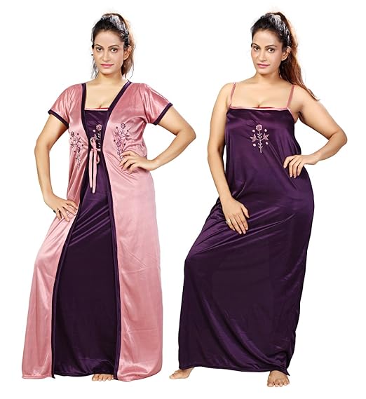 fancy night wear