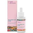 Good Molecules - Hyaluronic Acid Serum