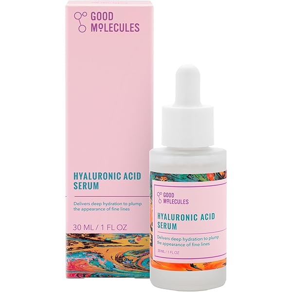 Amazon.com: MENARD Colax Serum - Stimulates Collagen Production