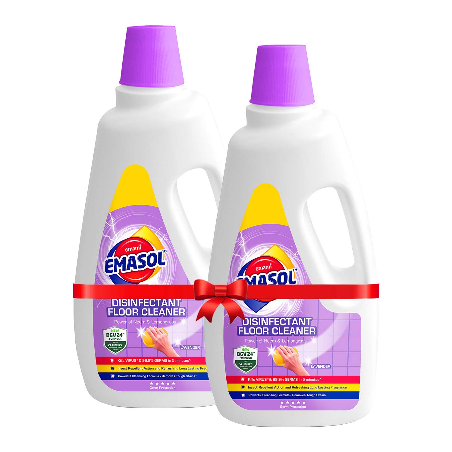 shark powerhead vacuum