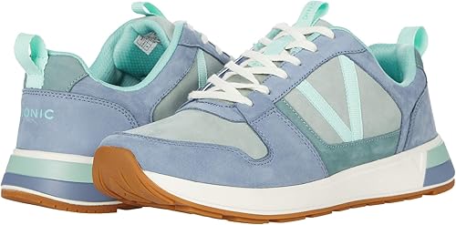 amazon vionic sneakers