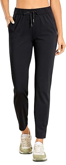 Lululemon Knock Off Joggers Amazon 