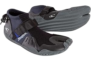 O'NEILL Superfreak Tropical ST Boot