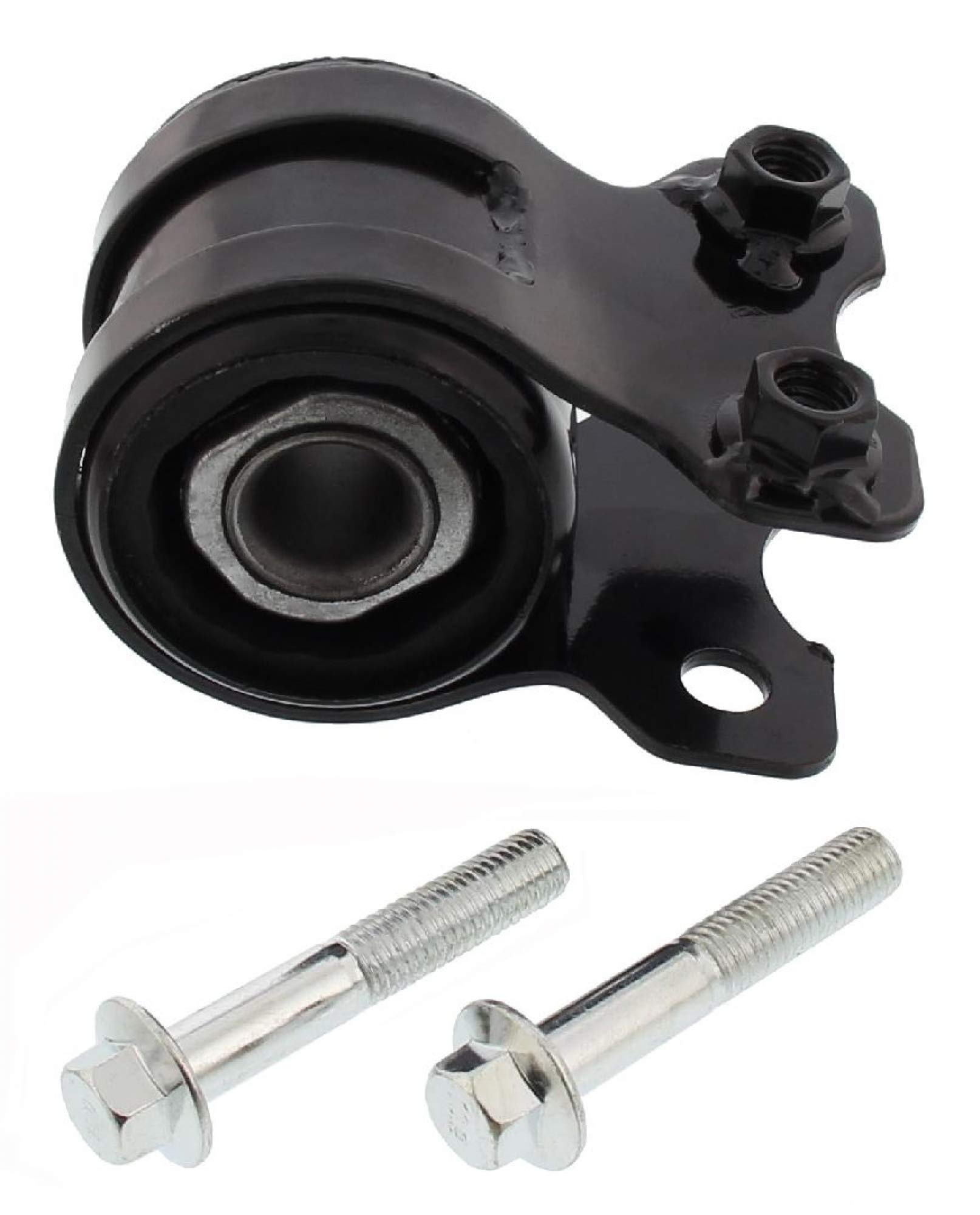 Mapco 36628 Control Arm-/Trailing Arm Bush