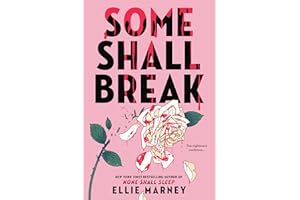 Some Shall Break