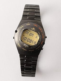 SEIKO GIUGIARO DESIGN SHIPSコラボ Seiko Spirit X Giugiaro Design 'Ripley' Chronograph – Analog