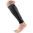 McDavid 8836 Calf Sleeves
