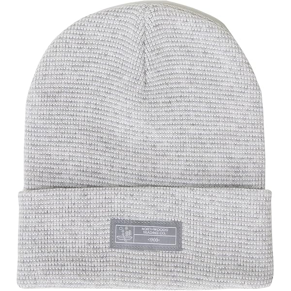 帽子 Palace thrasher Beanie Grey PALACE PALACE THRASHER BEANIE GREY MARL | REVERSIBLE
