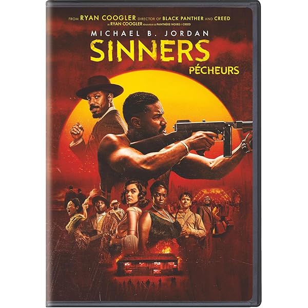 NEW Super 8 (DVD): Amazon.ca: Movies & TV Shows
