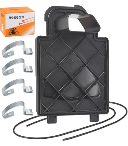 Bellissimo Design Farfalla Con Bandiera Gallese Galles CYMRU Vinile - Foto 10