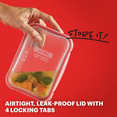 14oz plastic cups 14oz Clear PET Plastic Cups 98mm