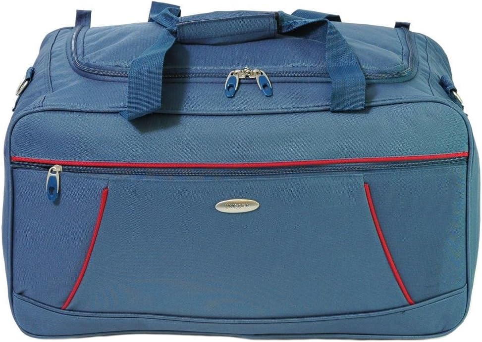 unicorn cabin bag