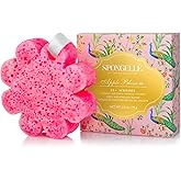 Spongelle Art Chinois Apple Blossom