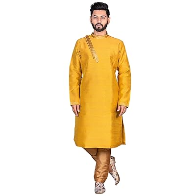 viva kurta