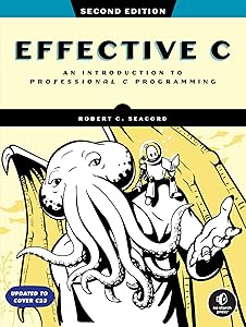 kindle best category lists
